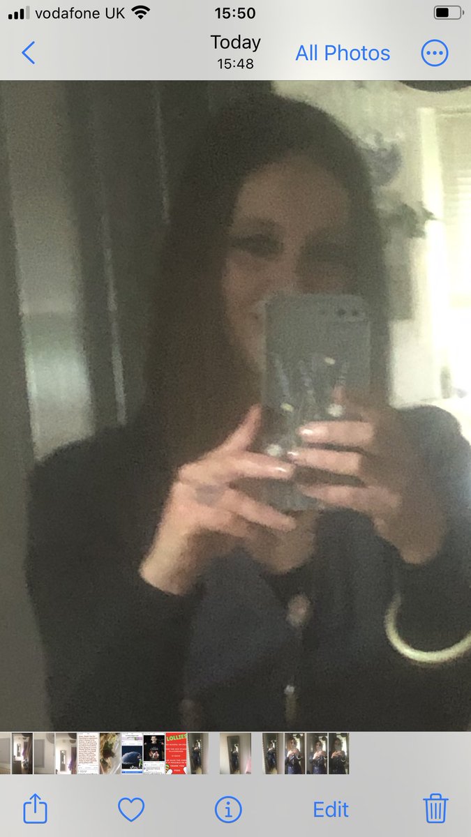 Sarah Warburton (@sarahwa78484816) on Twitter photo 