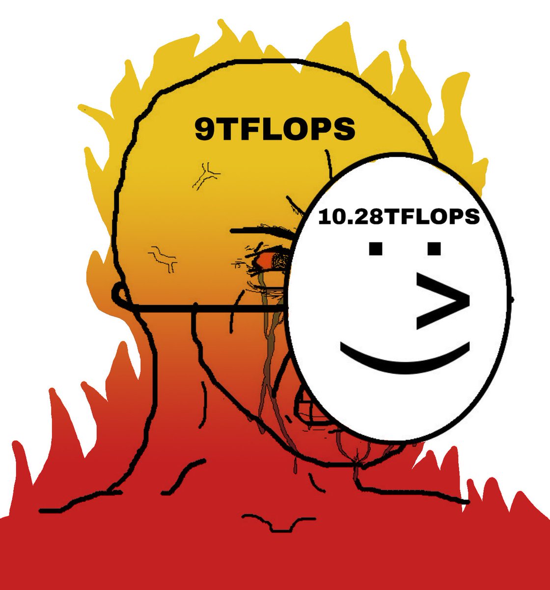 F0Ya3JmXgAAqK8Q