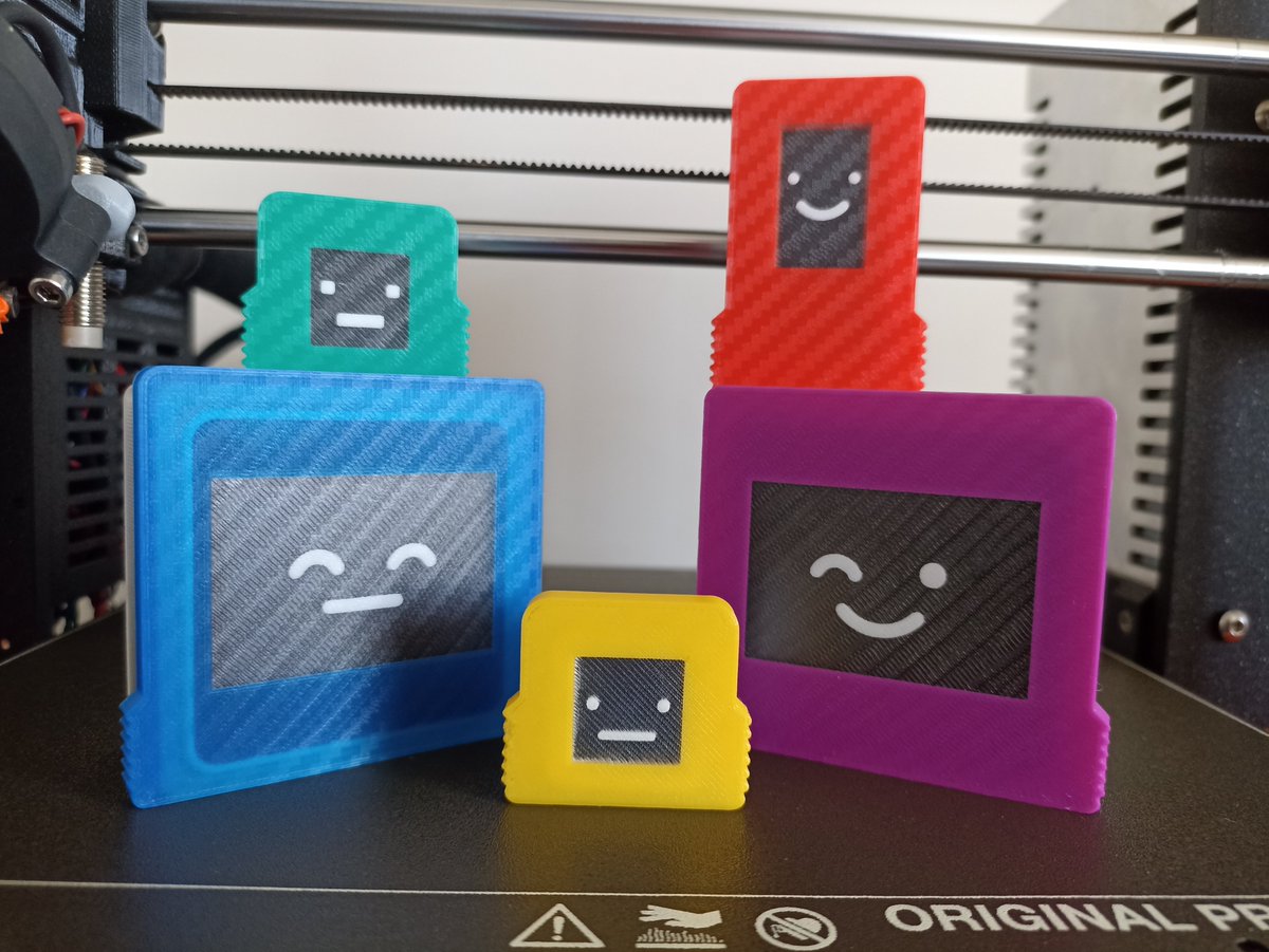 rayjizza tweet media