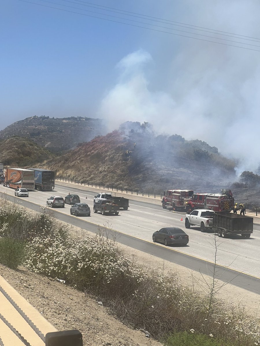 gousnavy22's tweet photo. #GopherFire https://t.co/XfsyktPZKo
