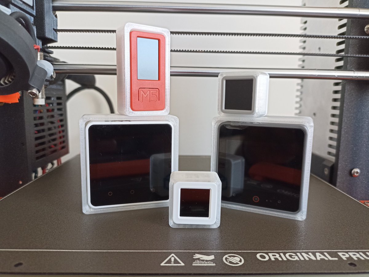 rayjizza tweet media