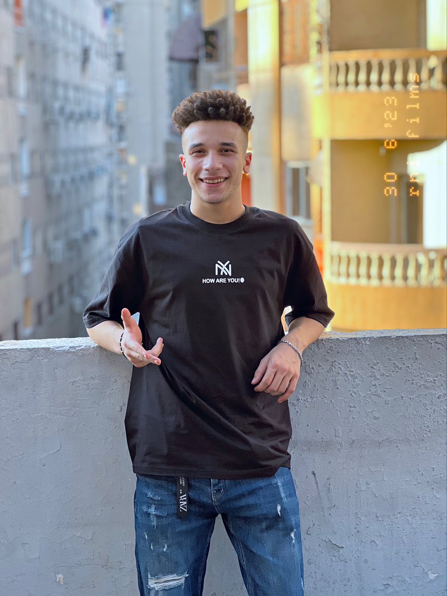 _abdullra7man_'s tweet photo. I'm not perfect but l'm original🖤🥷🏻 https://t.co/3XOhUZmkNK