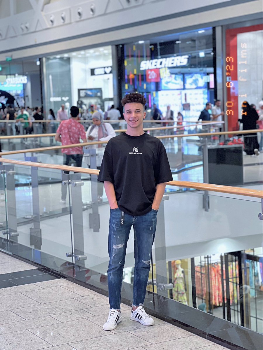 _abdullra7man_'s tweet photo. I'm not perfect but l'm original🖤🥷🏻 https://t.co/3XOhUZmkNK