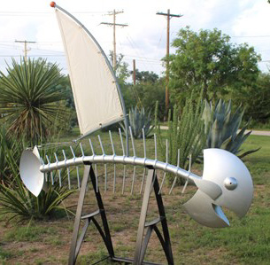 Allied Arts Council tweet media