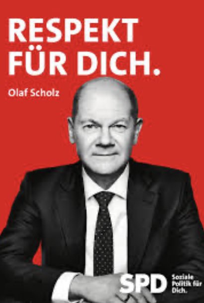 RuegenOutdoor's tweet photo. @bundeskanzler @spdbt #Respekt 👍versprach #ER - #RESPEKTLOS 👎war #ER mit #LNG gegenüber den #Rüganern. #ER sprach nicht mit, sondern über sie‼️ und entschied wie 1936 (#Hitlers #KdF-#Seebad) &amp; 1986 (#Honeckers #Fährhafen) über ihre Köpfe hinweg für #Mukran - #LeiderNichtGeil‼️ https://t.co/PQC10npBfG