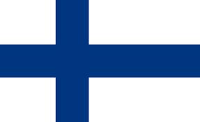Finland banned for profit schools, because they create an elitist, tax avoiding class, who aren’t actually any better than anyone else, just richer and greedier.