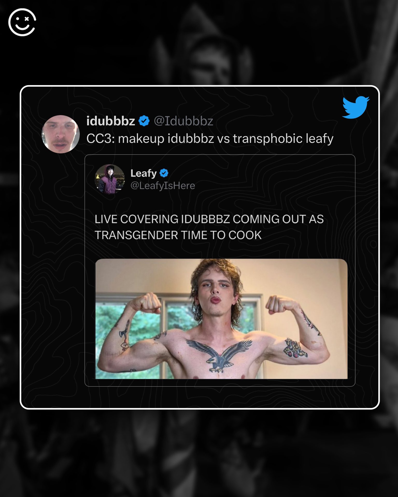 Twitter Idubbbz - jyfpx5r