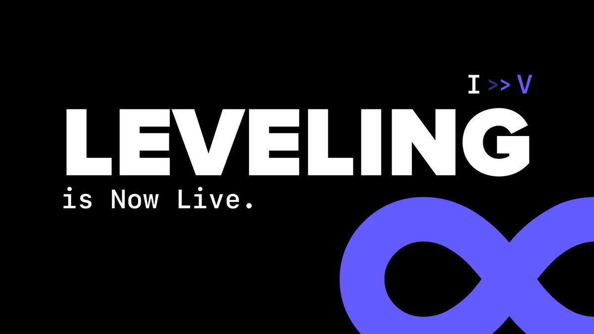 "We got a monke statue, so what's next?"

You can now level up your Jikan. 🔼

leveling.jikan.so