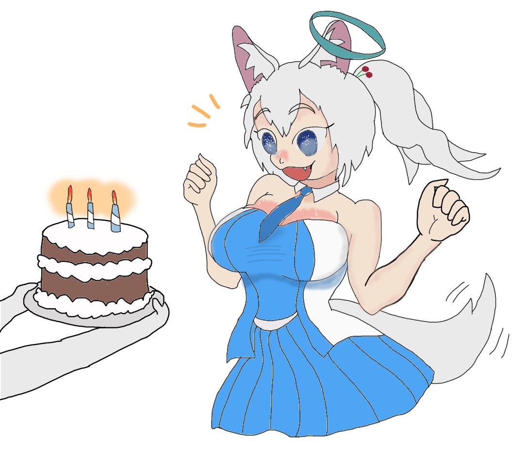 beefpie01's tweet photo. #KirschedArt
Happy birthday

...Korsche! https://t.co/7CtZ3l1b7d