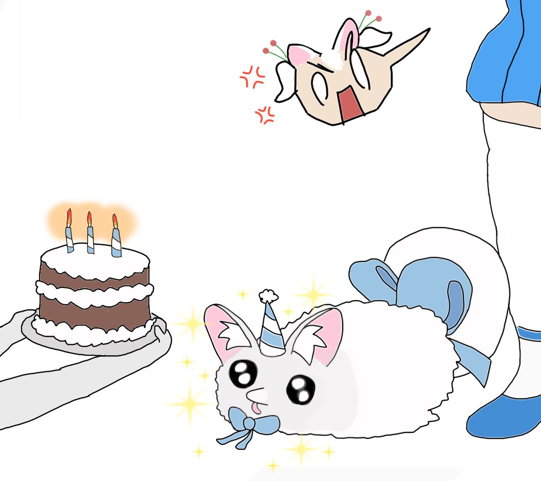 beefpie01's tweet photo. #KirschedArt
Happy birthday

...Korsche! https://t.co/7CtZ3l1b7d