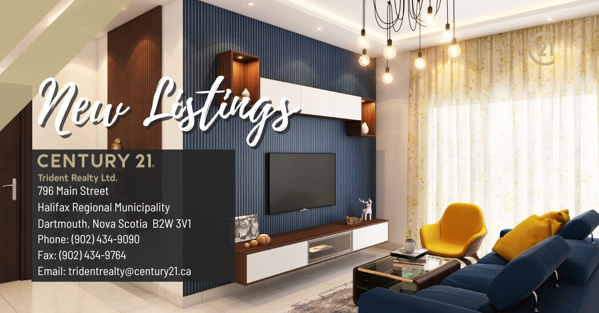 Century 21 Trident tweet media