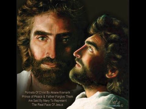 Captain DeLaine Naylor tweet media