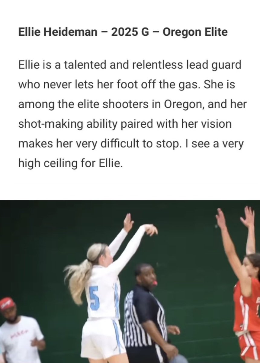 Thank you!! <a href="/JrAllStarWA/">Washington Jr. All-Star GBB</a>