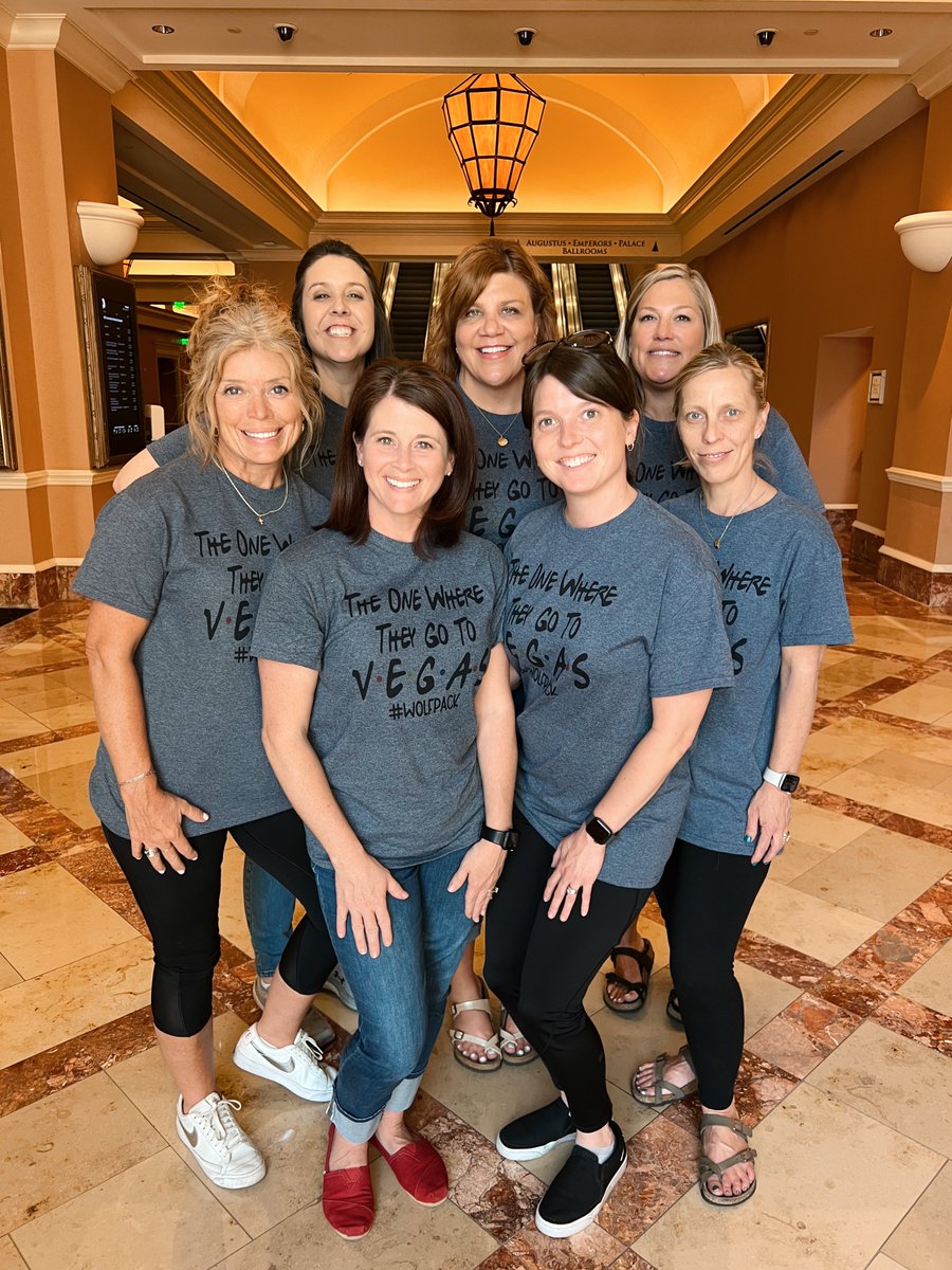 AccuTrain tweet media