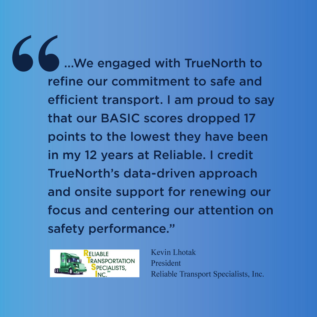 Data is most valuable when it informs action. 🤝

From benefits system administration to business intelligence dashboards, TrueNorth is harnessing the power of data to empower our clients to act with confidence. 
Learn how here: bit.ly/3PJr72K