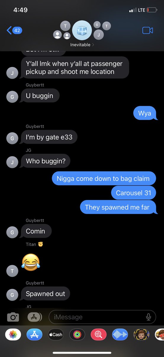 SixensFuneral's tweet image. When u can make Halo jokes to people who get it&amp;gt;&amp;gt;&amp;gt;😂😂