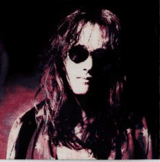 GeorgiosMasman2's tweet photo. #HappyBirthday to #TimBricheno (born Timothy John Bricheno, 6 July 1963, Huddersfield, Yorkshire) exceptional musician who was a member of @allabouteve_aae #TheSistersofMercy XC-NN & Tin Star. He has also played as a tour guest & recorded with #TheMission https://t.co/Acy2m0Dm2o