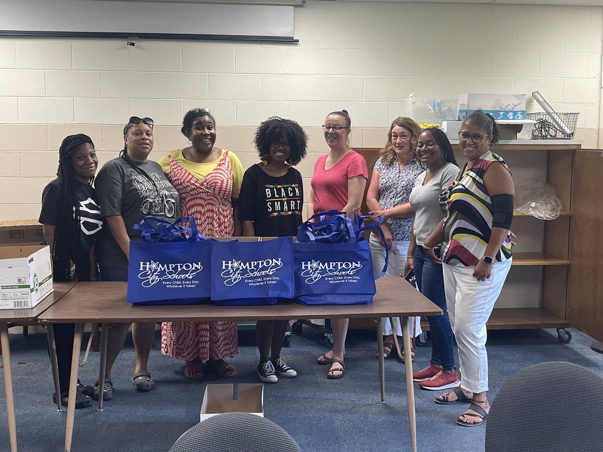 Jerri-Lynn Workman tweet media