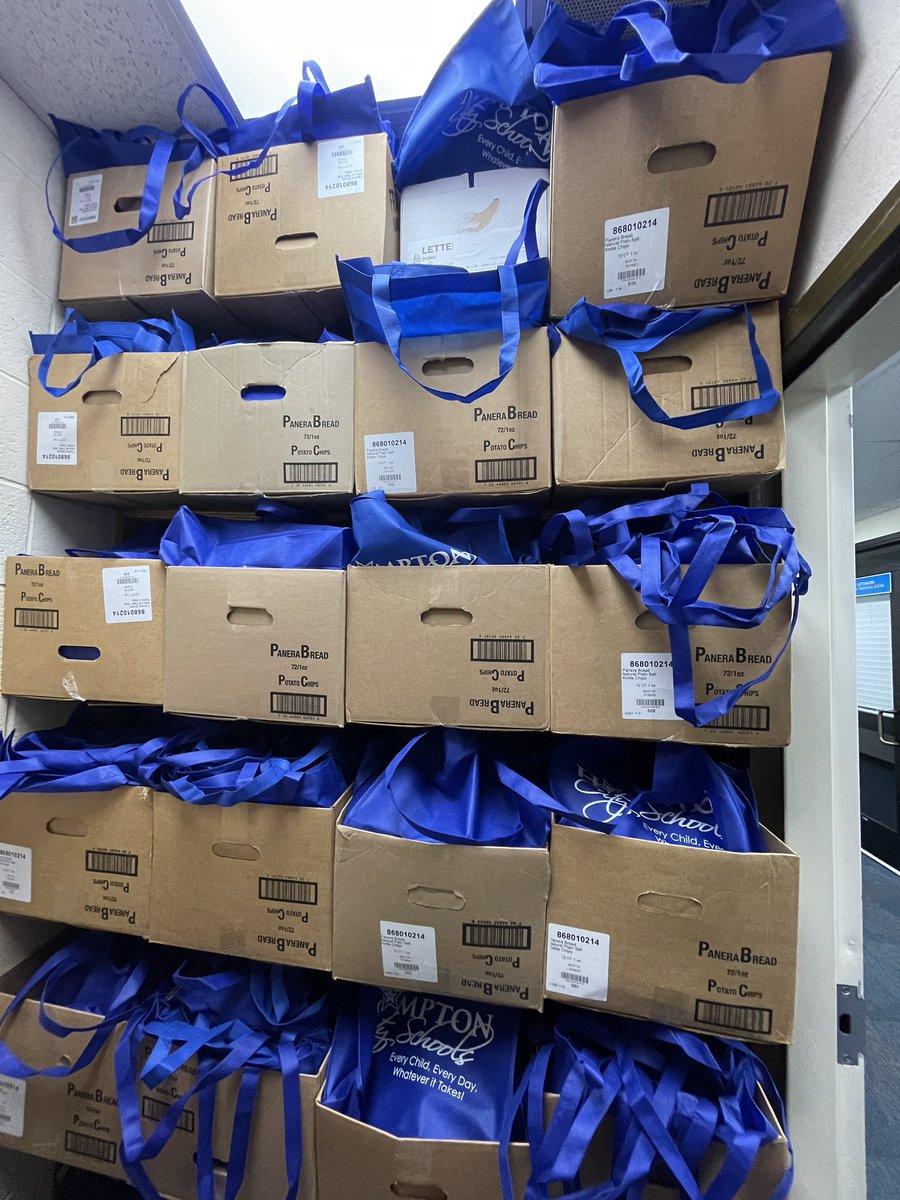 Jerri-Lynn Workman tweet media