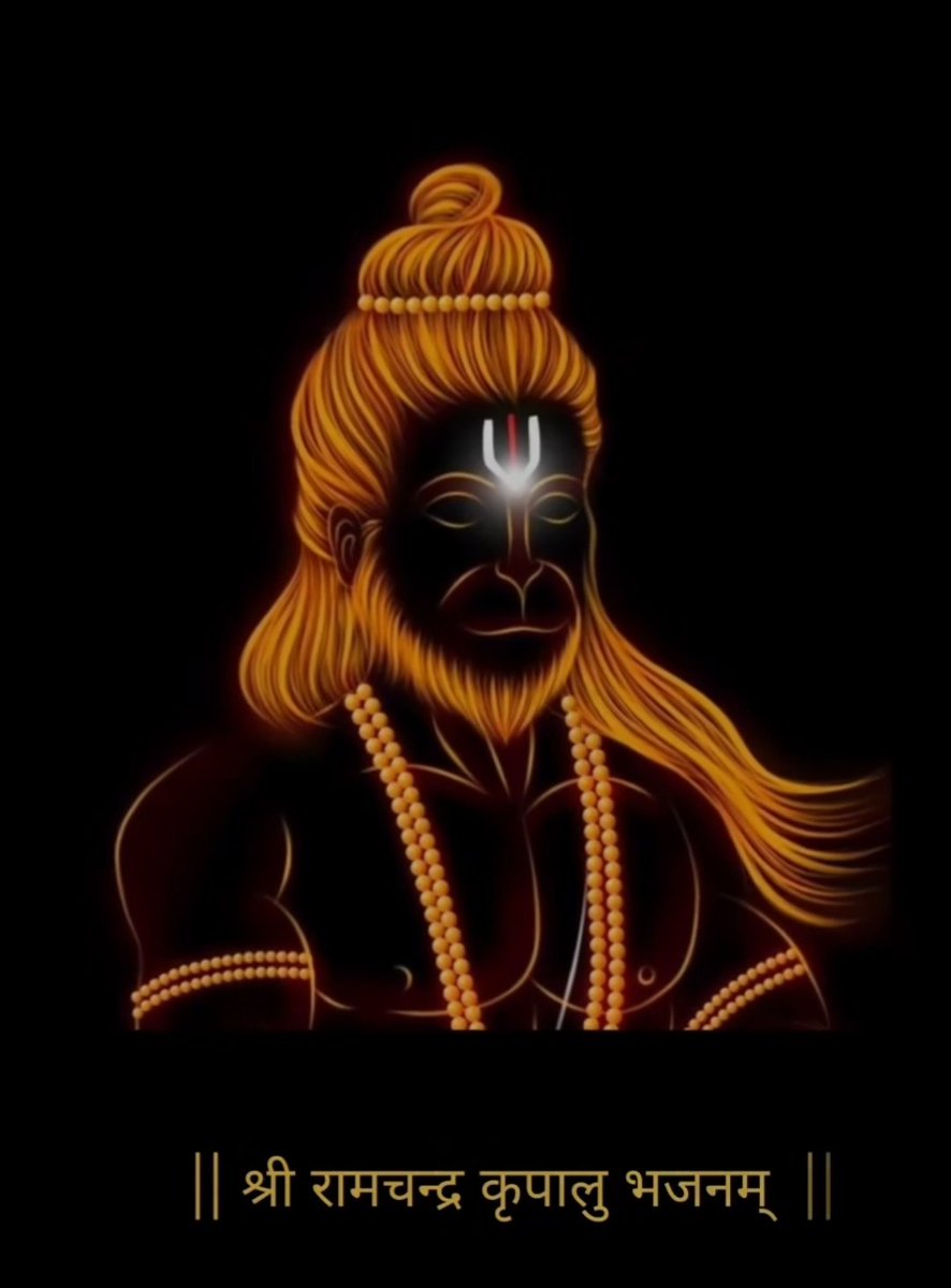 Chetanchhipa02's tweet photo. 🚩 Jai Shree Ram 🚩 https://t.co/g1f4vDFxSm