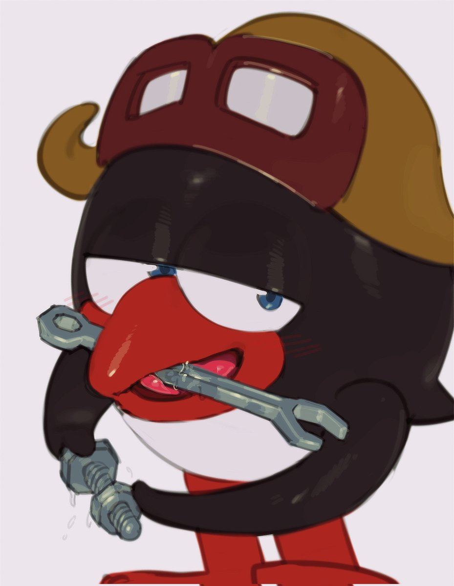 Kogito tweet media