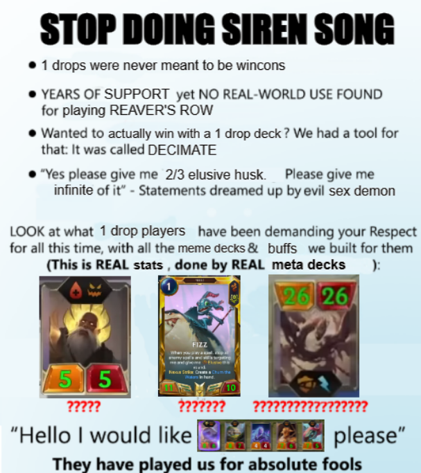 hop on Rabbit&Steel tweet media