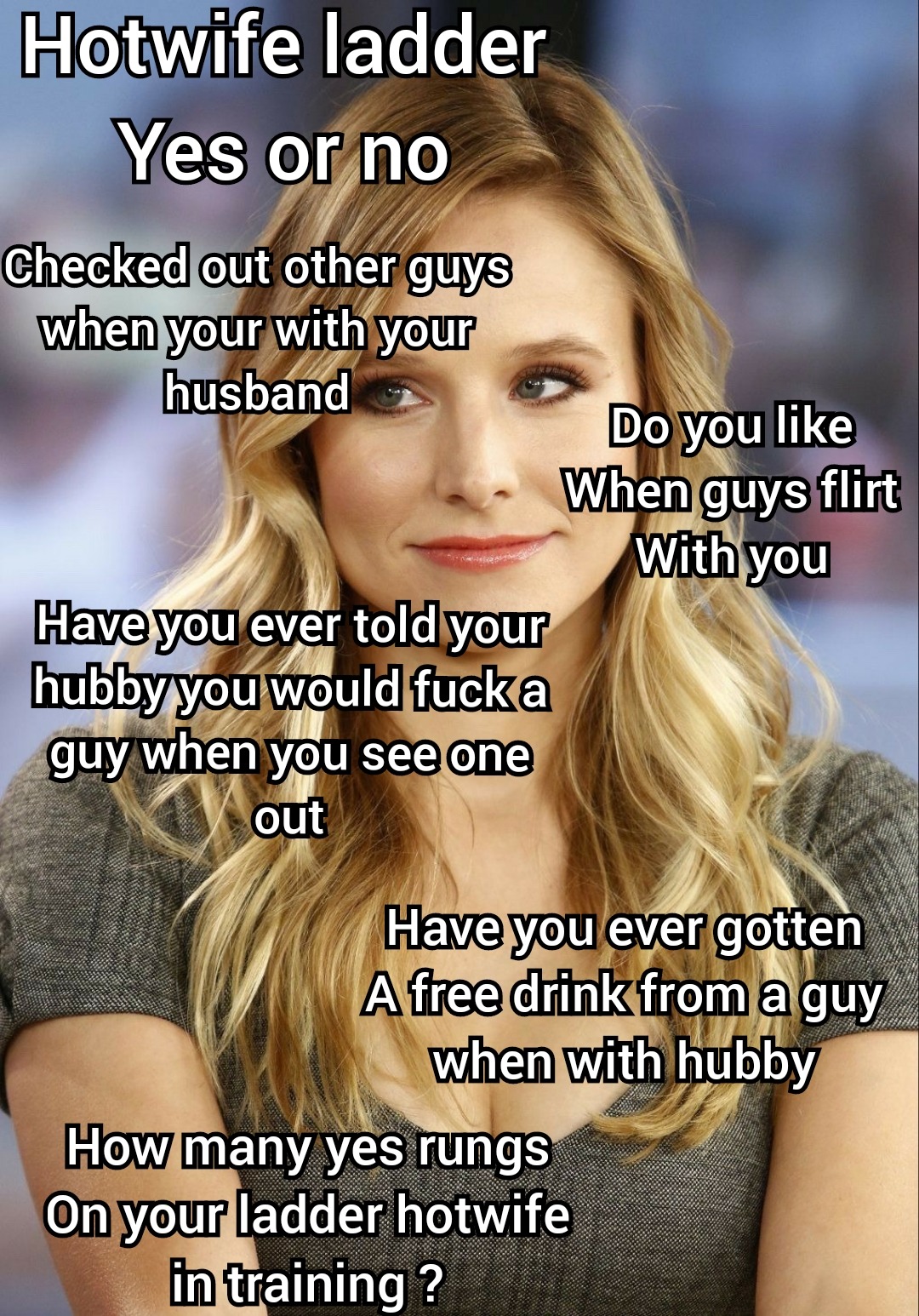 Cuck helper (online) 🔞🇺🇦🙏 on Twitter: "🔥📿👸🦌 https://t.co/xb7nJsofHr