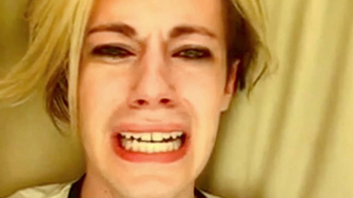 LEAVE WEMBY ALONE!