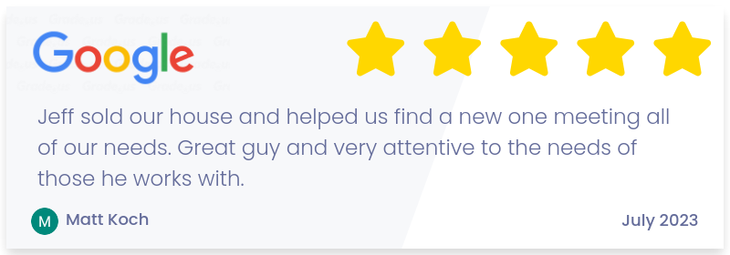 JeffHansonRE's tweet photo. Please check the newest review! https://t.co/CDVfVhFuv3 https://t.co/X7OD4kODvv