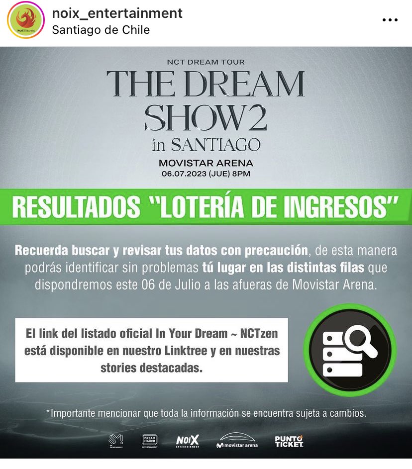 chancletisima's tweet photo. Yo sé que a ustedes les cuesta y ponen énfasis, pero solo por esta noche, pueden NO CAGARLA… 
@noix_entertainment https://t.co/ZogM4L03aG
