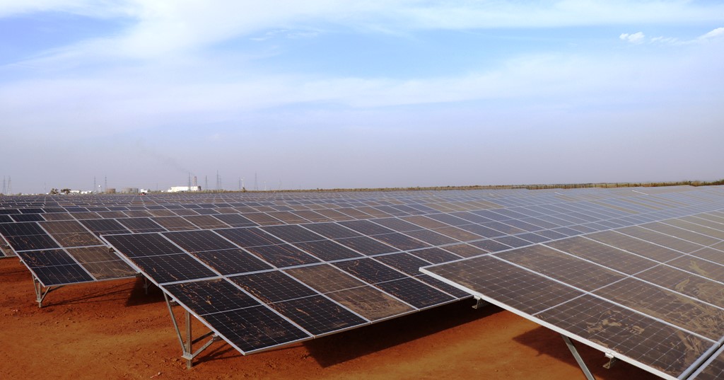 La France au Niger tweet media