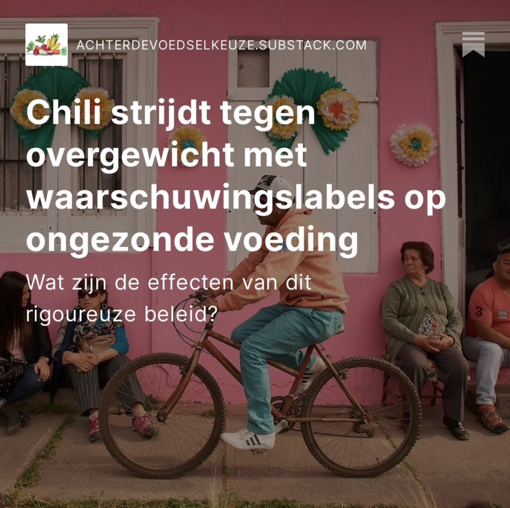 Ingrid Cobben tweet media