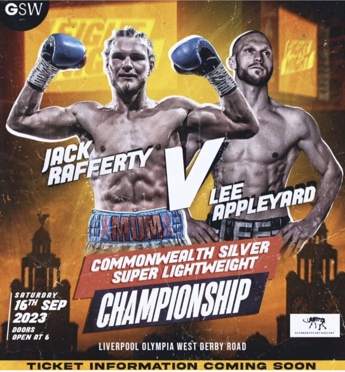 Lee Appleyard tweet media