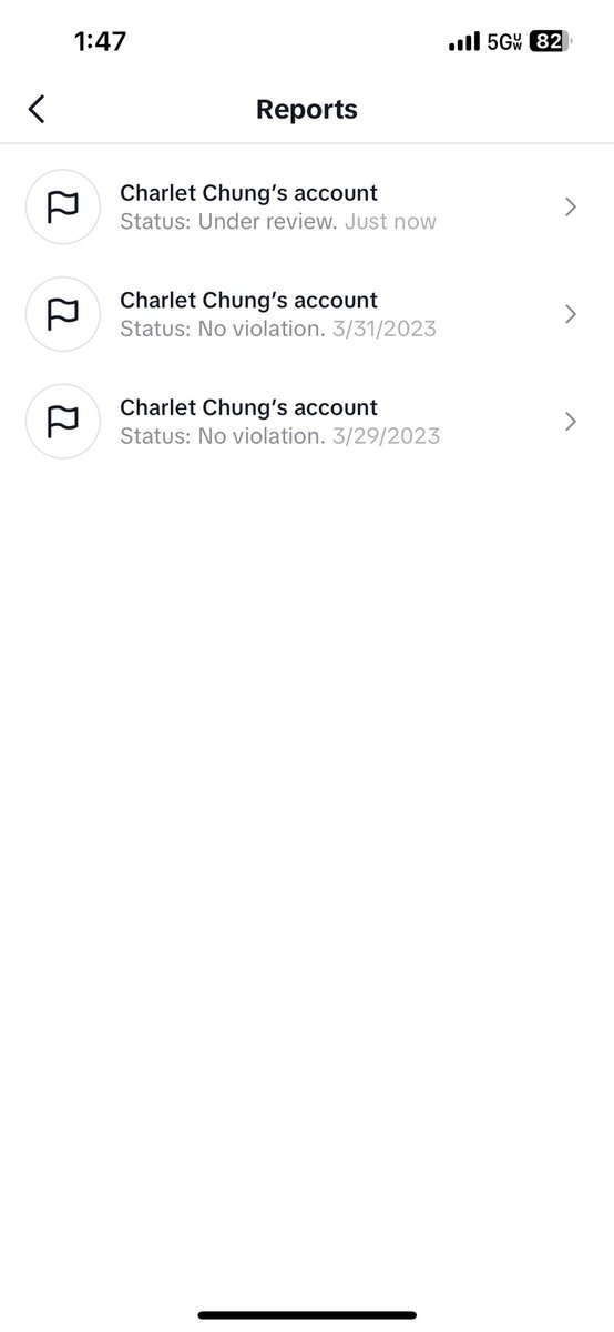 Charlet Takahashi Chung tweet media