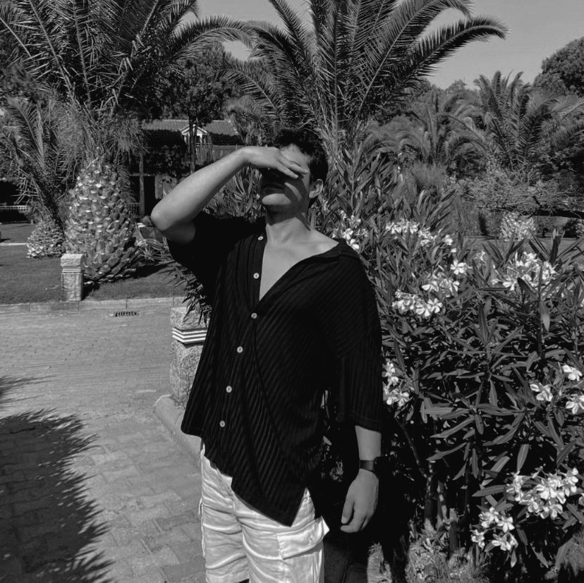 -foça yangın yeri.❤️‍🔥
#Dönence 🖤 #CanKızıltuğ