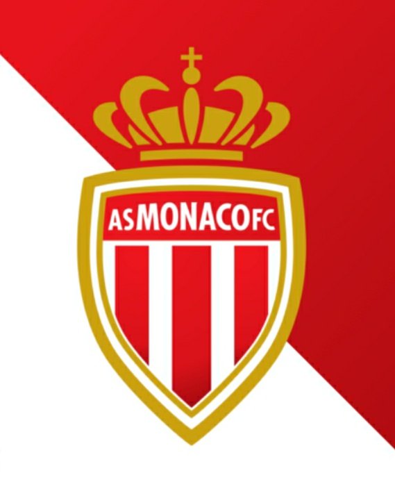 UELduSupporter's tweet photo. 🚨 L'@AS_Monaco REMPORTE L'@UELduSupporter FACE À ARSENAL 😍🇫🇷

#UEL https://t.co/DB1A9UtM4v