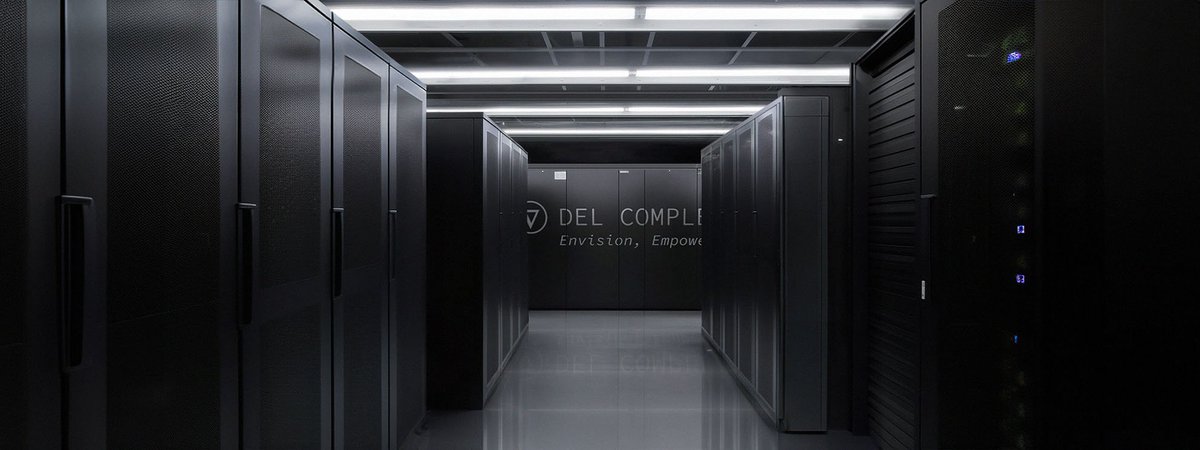 DelComplex's tweet photo. Acceleration Through Innovation.
#DelComplex #accelerate https://t.co/2zHBZMcGlg