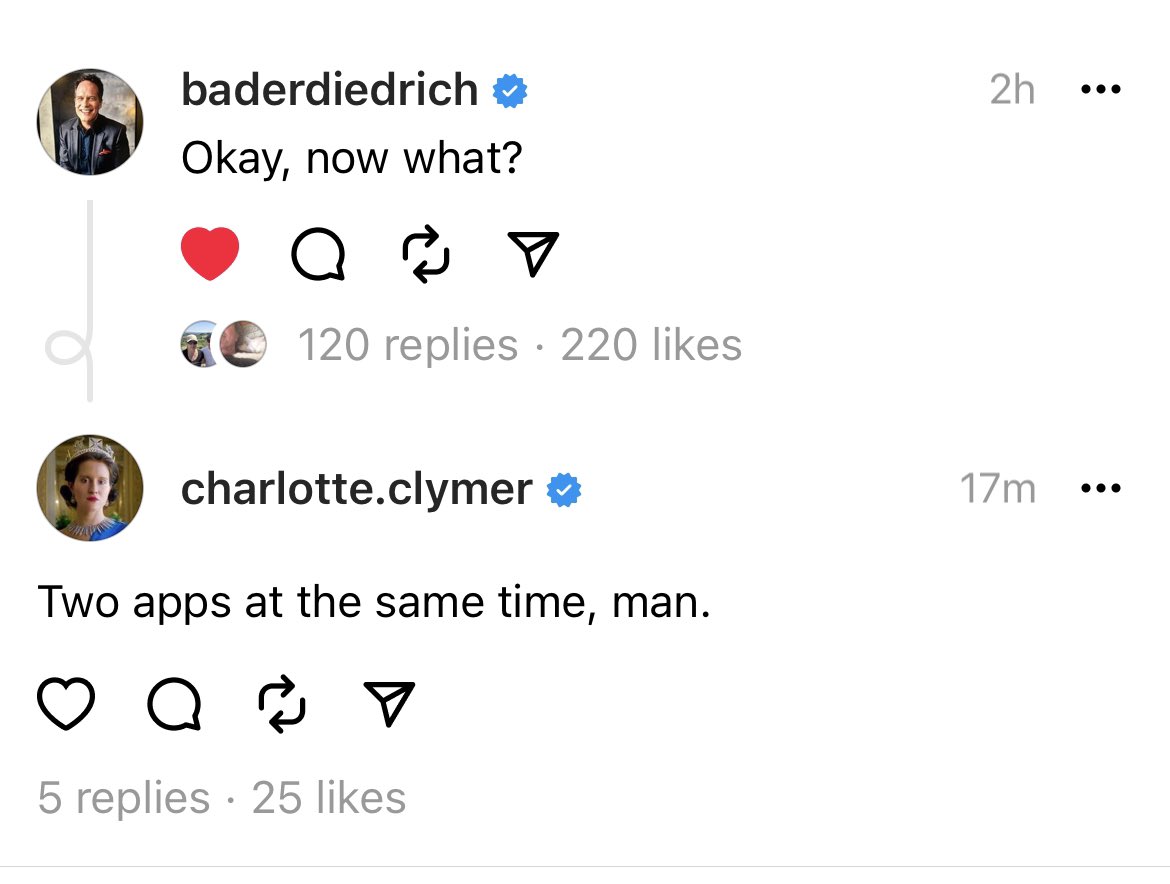 Am I a dork? Yes.

Am I proud of this? Also yes.