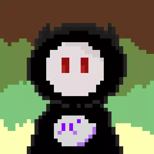 SOLBigBrain's tweet photo. With the new @phantom logo change, what the fuck am I supposed to do with these @solBOOGLE?? https://t.co/gSpHyiqV1C