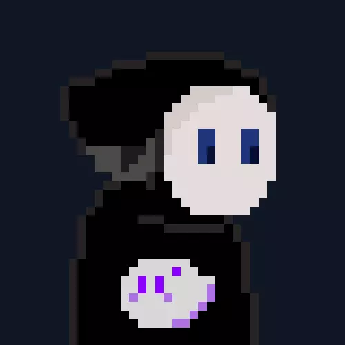 SOLBigBrain's tweet photo. With the new @phantom logo change, what the fuck am I supposed to do with these @solBOOGLE?? https://t.co/gSpHyiqV1C