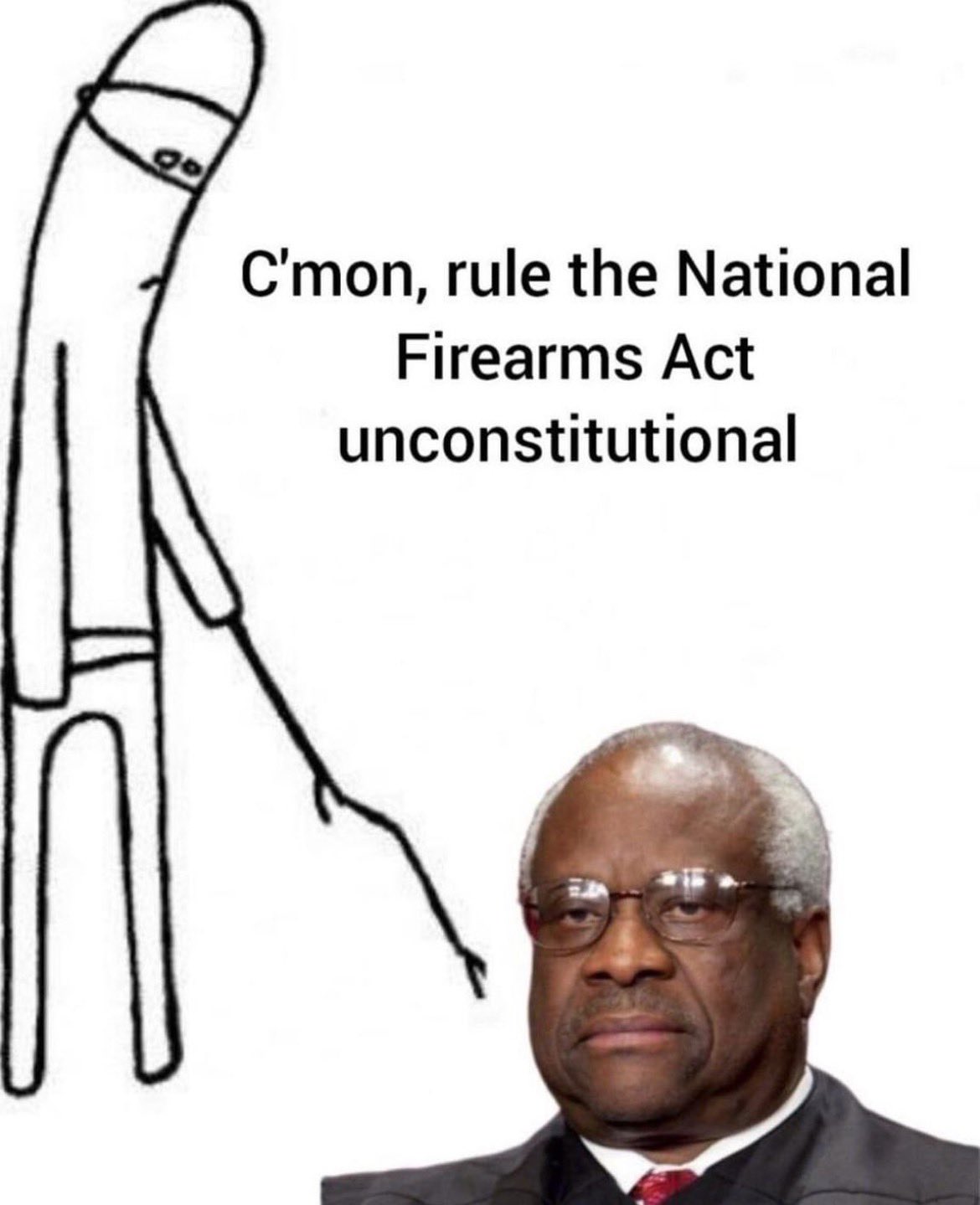 The Texas Gun Trader (TheTexasGunTrdr) / Twitter