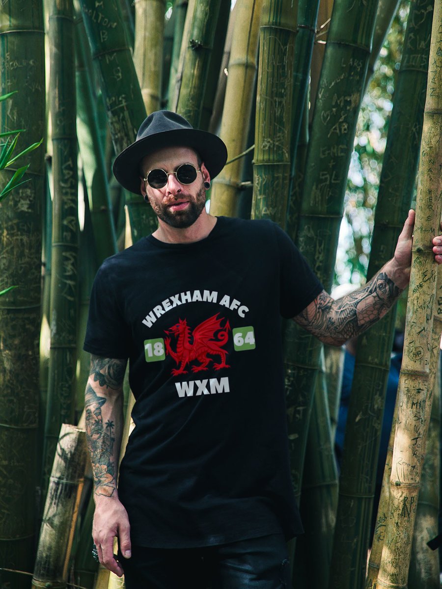 LOPS211's tweet photo. welcome everybody On the occasion of summer approaching, the store tells you that, Up to 35% off sitewide! $16 tees and more! You can visit the store to learn more products and offers; https://t.co/NmQgAHe4OA #WrexhamAFC #WxmAFC #Wrexham #WxmAFC #AskWXM https://t.co/nUwfWDQ1IJ