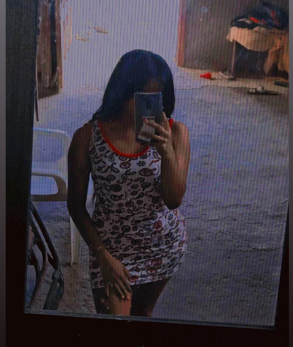 🥵🫣
#heidycalderon #alejandraquirozvideos