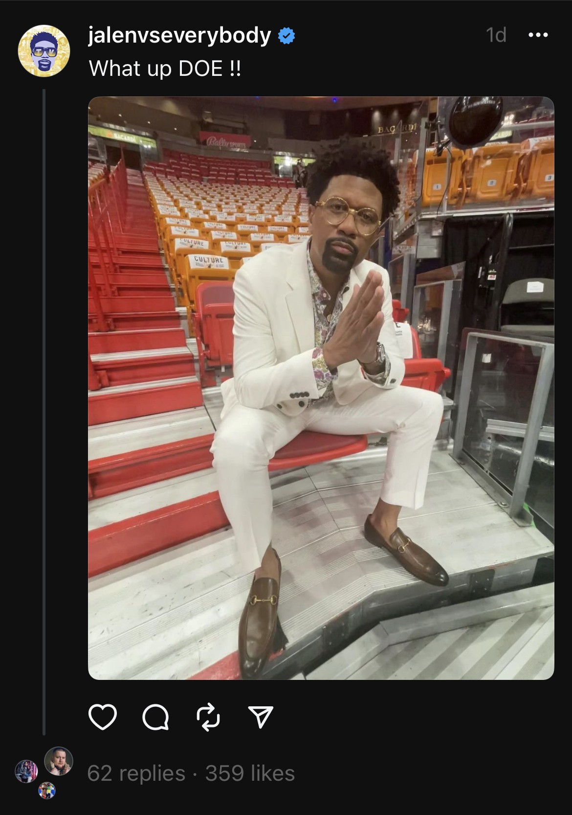 jalen-rose-on-twitter-what-up-doe-follow-me-on-threads-for-new