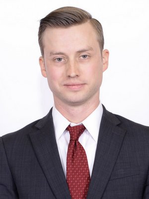 Rebekah Jones on Twitter: "I think the most offensive lie this guy told