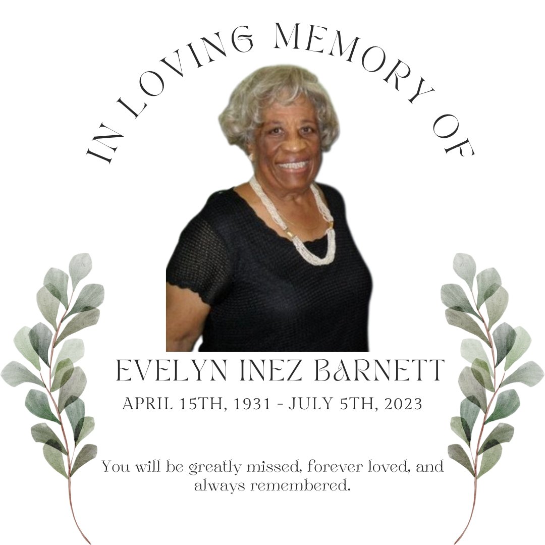 DEATH NOTICE &amp; TEMPORARY STORE CLOSURE - mailchi.mp/0f96f3159d34/d…