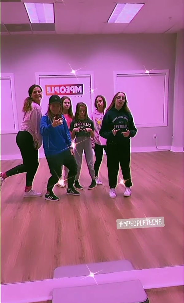 Dance academy professional training; modern dance, Irish dance, swing dance, ballet, hip-hop dance, jazz dance, tap dance, folk dance, etc.