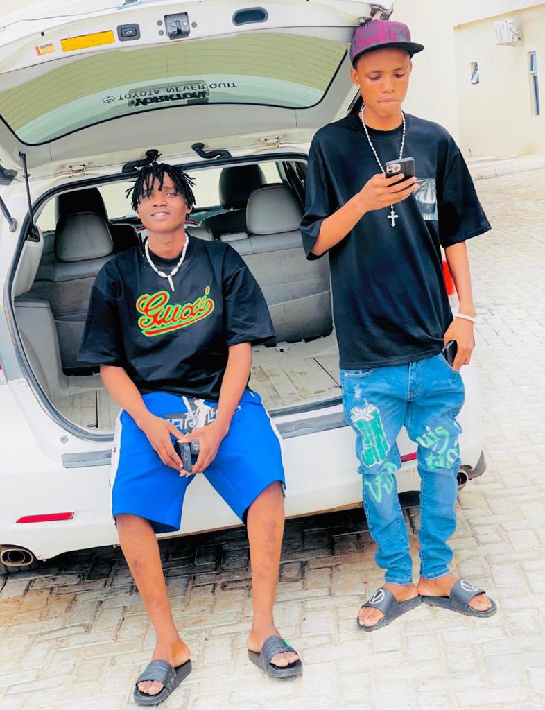 IPediesProsper's tweet photo. 𝐃𝐨𝐧'𝐭 𝐥𝐞𝐭 𝐚𝐧𝐲𝐭𝐡𝐢𝐧𝐠 𝐝𝐢𝐬𝐭𝐮𝐫𝐛 𝐲𝐨𝐮𝐫 𝐩𝐞𝐚𝐜𝐞. https://t.co/LACldTRxMQ