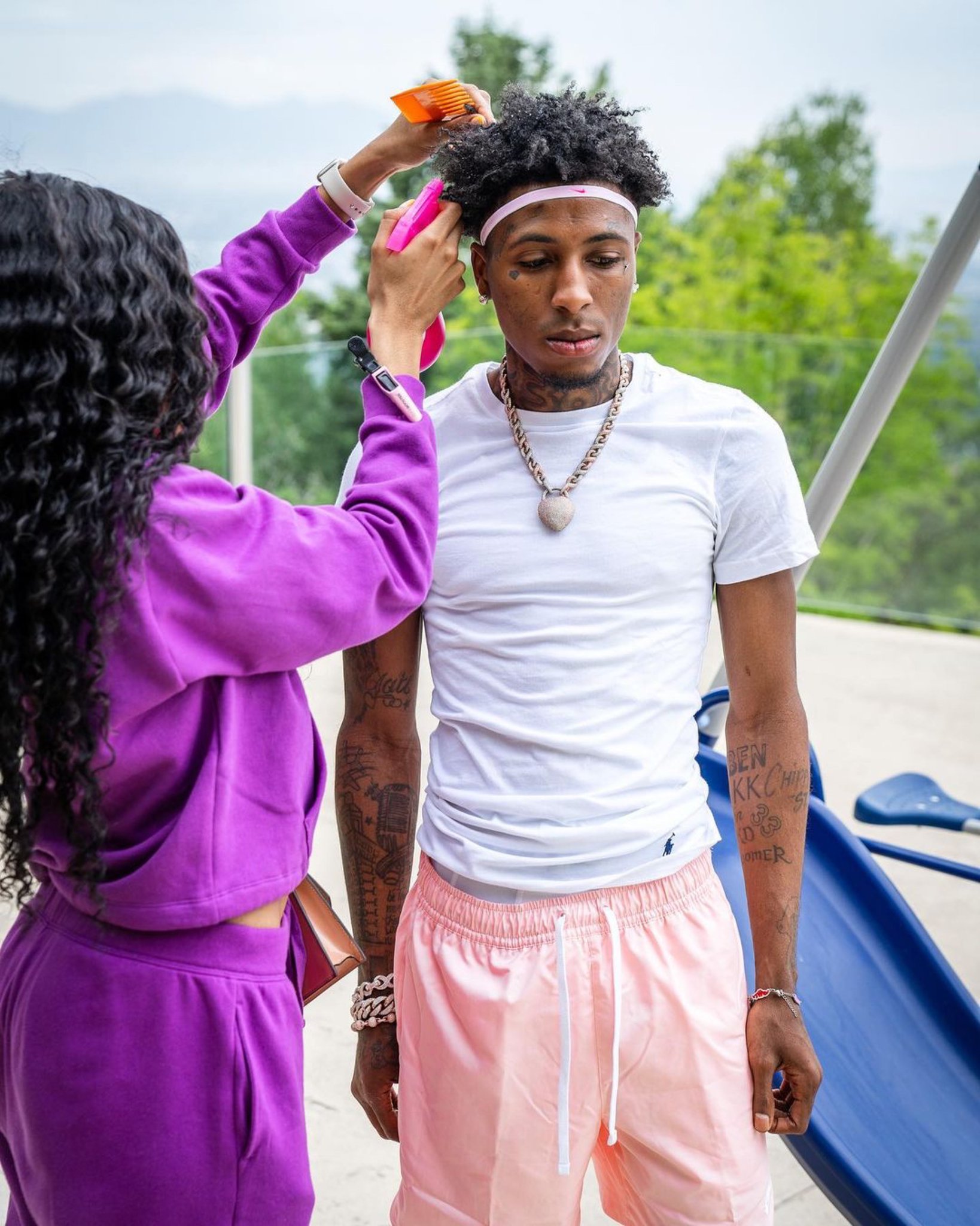 Esrtnba Youngboy Twitter Pfp 03 - cd9dtfy