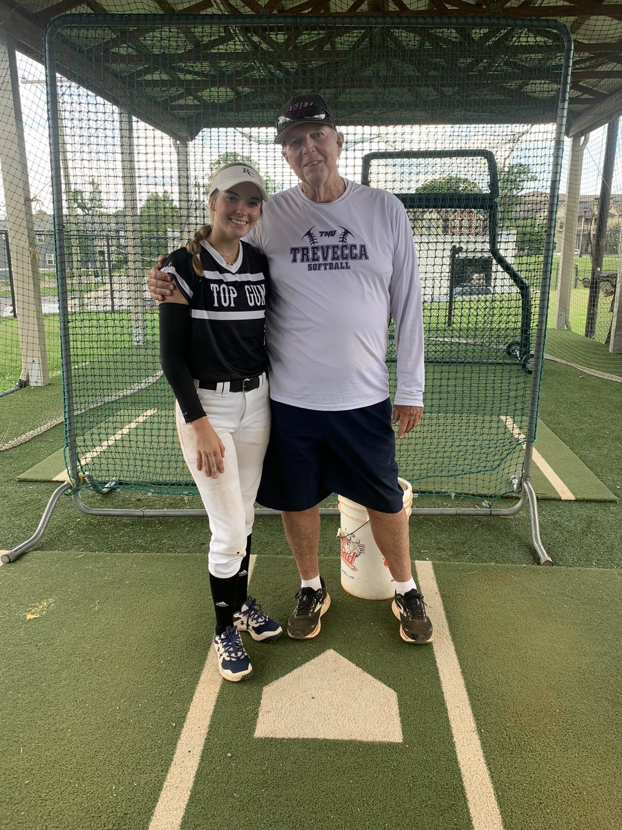 lexi key tweet media